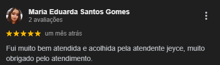 depo1
