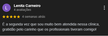 depo2