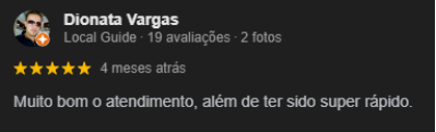 depo3