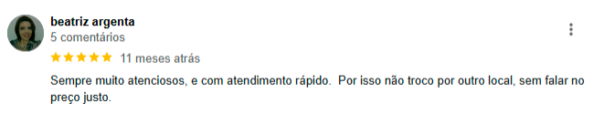depobeatriz1