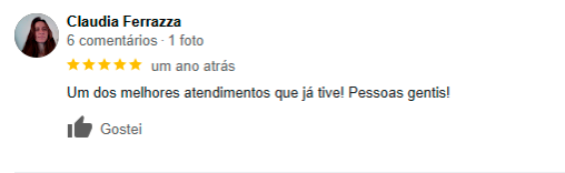 depoclaudia1
