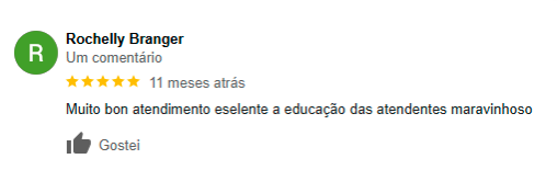 deporochely